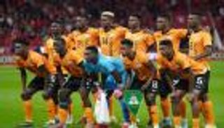 لعنة اللقب.. زامبيا تسجل رقما سلبيا في وداع كأس أمم أفريقيا