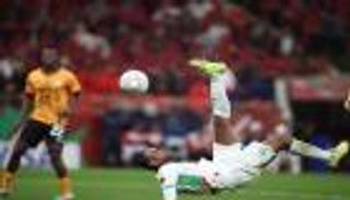 ماركة مسجلة.. 8 مقصيات تحبس الأنفاس بتوقيع أيوب الكعبي (فيديو)