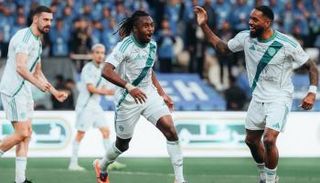 موعد مباراة الأهلي اليوم 