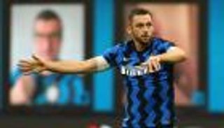 بشرط وحيد.. صفقة الشتاء التي ينتظرها برشلونة