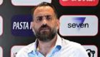 من وعد بـ700 مليون إلى سلف وديون.. إدوارد يحذر من انهيار الزمالك