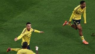 موعد مباراة النصر اليوم 