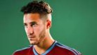 &laquo;لم أحضر ولا أعرف مكان المعهد&raquo;.. اعترافات مثيرة في قضية رمضان صبحي