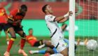 كأس أمم أفريقيا.. هل تحتسب البطاقات الصفراء بعد دور المجموعات؟