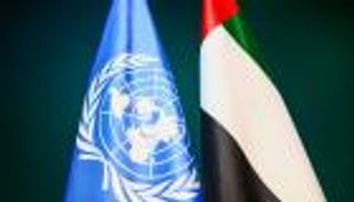 الإمارات تتصدر المشهد الإنساني الدولي.. مئات الملايين من الدولارات لدعم المحتاجين حول العالم