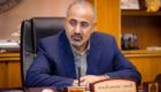 &laquo;الانتقالي الجنوبي&raquo; في حالة انعقاد دائم لبحث تداعيات الهجوم السعودي على المكلا