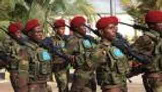 ضربة قوية لحركة الشباب.. مقتل 15 عنصرا في عملية للجيش الصومالي