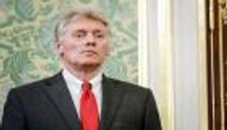 هل يؤثر استهداف مقر بوتين على المفاوضات؟ الكرملين يرد