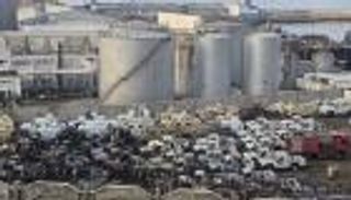 هجوم المكلا.. استياء واسع في اليمن