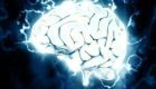 هل يكتمل نمو الدماغ عند سن 25؟ أبحاث حديثة تصحح مفهوما شائعا