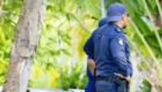 نهاية &laquo;سفاح سورينام&raquo;.. انتحار أب قتل 9 أشخاص بينهم أطفاله