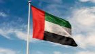 مرسوم اتحادي ينظم التعليم العالي والبحث العلمي في الإمارات