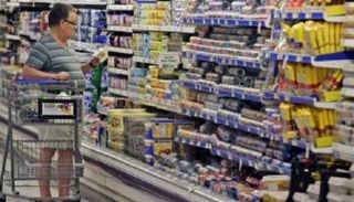 بعض المنتجات التي يروج لها كأطعمة صحية تخفي كميات من السكر