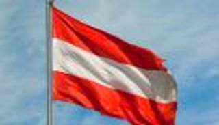 التغير المناخي يدفع درجات الحرارة في النمسا إلى مستويات قياسية