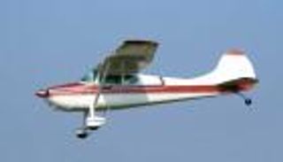 البرازيل.. مصرع طيار مبتدئ في أول رحلة جوية له