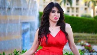 لقاء سويدان