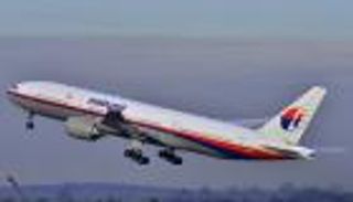 شركة بريطانية تواصل البحث عن الطائرة الأكثر غموضًا في التاريخ