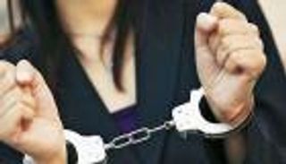 مصر.. القبض على البلوغر كنزي بتهمة نشر مقاطع فاضحة