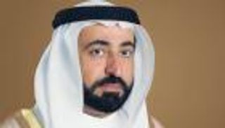 الشارقة.. دمج محمية المنتثر ومحافز ومرسوم بـ &laquo;مسند الطبيعية&raquo;