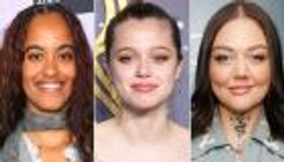 كيف اختار أبناء مشاهير هوليوود الابتعاد عن ألقاب عائلاتهم الشهيرة؟