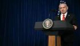 نتنياهو يحدد &laquo;مصالح&raquo; إسرائيل في سوريا.. وترامب يأمل في &laquo;توافق&raquo;