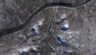 أوروبا تدشن &laquo;الدفاع الفضائي&raquo; من غرينلاند.. 18 قمرا وتنسيق مكثف