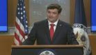 انتهاء مهلة واشنطن لـ&laquo;هدنة السودان&raquo;.. &laquo;قلق&raquo; من سلوك الجيش ومطلب عاجل