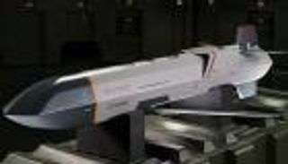 &laquo;الذئب الأحمر&raquo;.. الجيش الأمريكي يعيد رسم مهمة المروحيات في الحروب