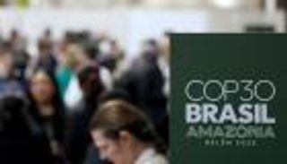 خبيرة دولية تكشف لـ&laquo;العين الإخبارية&raquo; عن القضيتين الأكثر إثارة للجدل في COP30