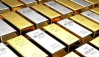 انتعاشة قوية.. الذهب يصعد من قاع أسبوعين والفضة تتعافى