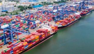 تنزانيا تضخ 2.26 مليار دولار في سوق أوغندا 