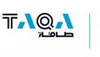 &laquo;طاقة&raquo; و&laquo;مياه وكهرباء الإمارات&raquo; تنجزان صفقة بـ3.6 مليار درهم لتمويل مشروع &laquo;الظفرة&raquo;