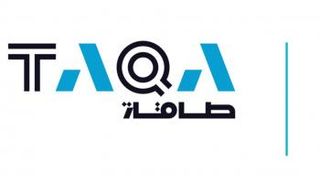 شركة أبوظبي الوطنية للطاقة 