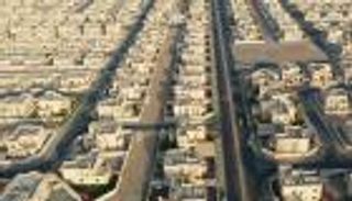 حصاد الإمارات 2025.. مشاريع إسكان رائدة تعزز الاستقرار الأسري