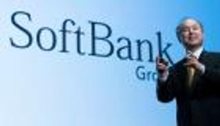 &laquo;سوفت بنك&raquo; تضاعف رهانها على الذكاء الاصطناعي بصفقة DigitalBridge