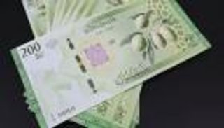 كل ما تريد معرفته عن العملة السورية الجديدة.. الفئات وموعد التداول