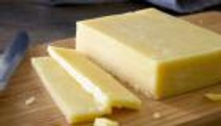 تلوث خطير.. فرنسا تسحب جبن &laquo;راكلت&raquo; بسبب جرثومة الليستيريا