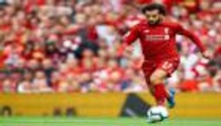 بعد دراما ليفربول.. محمد صلاح مطلوب في ناديه القديم