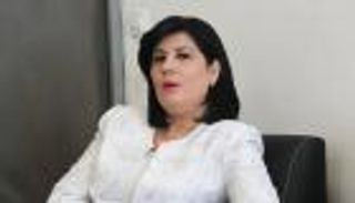 محكمة تونسية تؤيد حكم سجن السياسية عبير موسي عامين