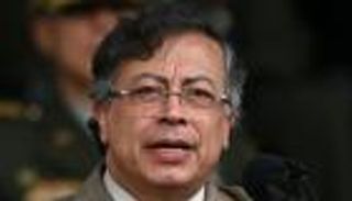 أول ضربة للبر الفنزويلي.. رئيس كولومبيا يكشف ما رفض ترامب إعلانه