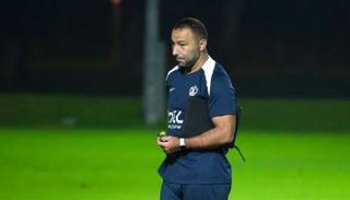 أحمد عبدالرؤوف