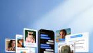 معالج Exynos 2600 يفتح عصرا جديدا للذكاء الاصطناعي في Galaxy S26