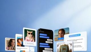 ذكاء اصطناعي محسن في سلسلة Galaxy S26 - موقع GSMArena