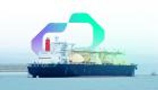 &laquo;مبادلة للطاقة&raquo;: الغاز الطبيعي يشكل 70% من إنتاج محفظتنا الاستثمارية