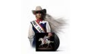 بعد نجاح &laquo;كاوبوي كارتر&raquo;.. بيونسيه في نادي المليارديرات الموسيقيين