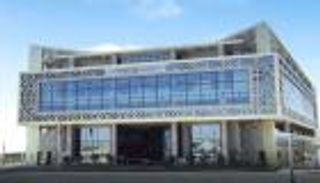 الإمارات ترفع الحد الأدنى لرواتب المواطنين في القطاع الخاص إلى 6 آلاف درهم