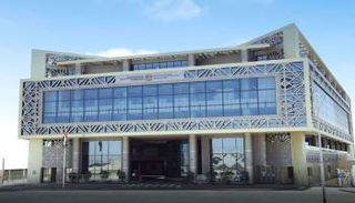  وزارة الموارد البشرية والتوطين الإماراتية - وام