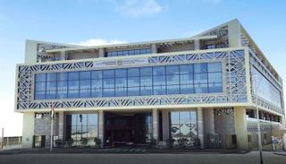  وزارة الموارد البشرية والتوطين الإماراتية - وام