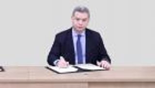 رئيس &laquo;إيتيدا&raquo; لـ&laquo;العين الإخبارية&raquo;: مصر تحولت في 2025 إلى شريك عالمي في الخدمات الرقمية عالية القيمة