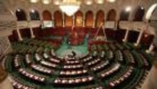 تونس أمام مفترق تجاري.. البرلمان يناقش تعديلات اتفاقيات مع أوروبا قبل مهلة 2026